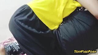 Don't You Want To Fuck Me?