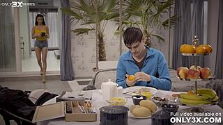 i'm the bad girl getting screwed in fantasy