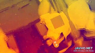 Japanese girls fucking outdoors in nature vol 13 😍🌿