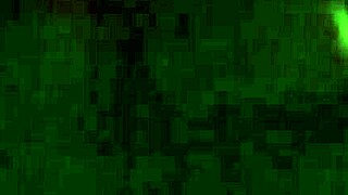 granny sucking like a pro, surprising everyone