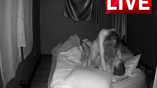 Japanese Latina Amateur MILF Kim Long Enjoys Morning Dick