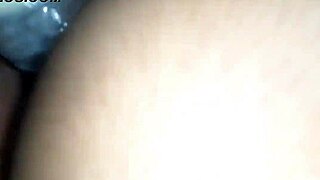 WATCH HER GET FUCKED HARD AFTER A LONG DAY!