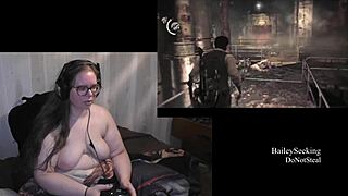 victoria dias leads a doggy style foursome with big booties and cocks in the ghetto.