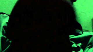 Gay sex with phu yen thu dam