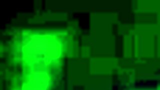 Gay sex with phu yen thu dam