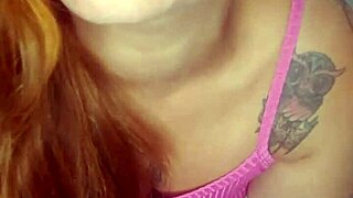 Wet Pussy on Cam All Day, Then Beach Tease