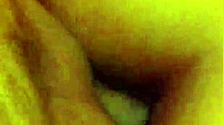 Hey, wanna see this Indian girl take it deep in anal?