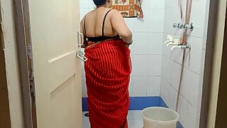 yo, check sangeeta getting all bare for this hot photoshoot, damn! 🔥