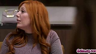 nicole doshi and friends swapping pussy eating and squirting?