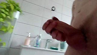 Intriguing gay experiences explored in depth