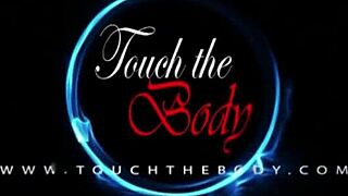 Oriental Milf Performs Handjob On Amateur Couple During Massage