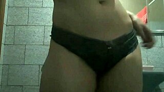 Come join me for a wild latina amateur chat tonight with spicy fun.