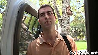 gay sex episodes with sucking and blowjobs free