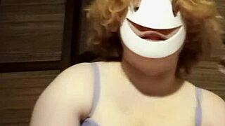 bound in bdsm humiliation