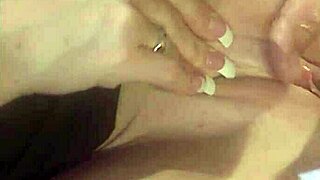 penthousegold com - wife ahryan astyn skillfully deepthroats and rides hubby one final time before parting ways