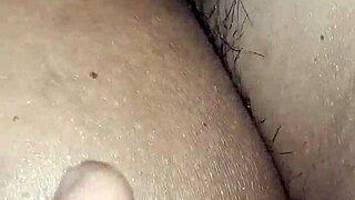 your dick feels so hard in my mouth