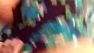 Intense Fuck In Room