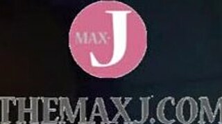 i'm suckin' mao kurata's tits with fingering