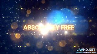 Delicate japanese legs in stockings caressed by amateur asian pussy