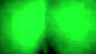 Sexy Thick Slut Caught on Hidden Camera Riding Hard