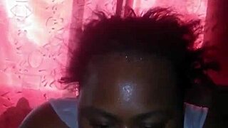 Throat Goat Compilation! Oral Creampies & Facials Explode!