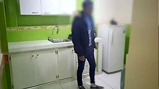 hey, guess what? i got handsy with my wife's friend at home and we ended up banging beside her! 😜