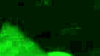 Sexy Thick Slut Caught on Hidden Camera Riding Hard