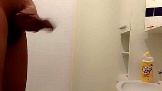 Hey, ready for some hot European Greek pornstar action?