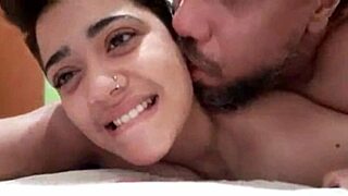 I would like to see a nice blowjob from Safada enjoy Amardor