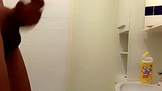 Hey, ready for some hot European Greek pornstar action?