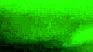 Amateur Couple Bent Over In Hotel Room Doggy