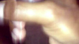 Img 1106 mov captures everyday moments