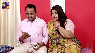 Hey, should I apply oil without causing any pain?