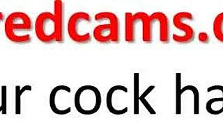 kiera king and capri cavanni start with pussy licking then ride each other hard, big tits bouncing