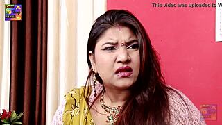 Hey, should I apply oil without causing any pain?