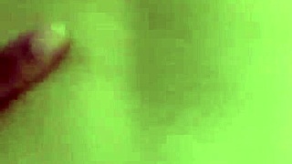 oh man, fucking my favorite white women with that monster big black cock leads to epic cumshot pt2 😈💦