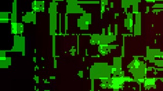 I feel the intense anal pleasure with my amateur partner