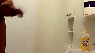 Hey, ready for some hot European Greek pornstar action?