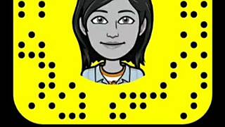 Hey, watch this shemale deepthroat her big cock with huge boobs and cum everywhere 😏