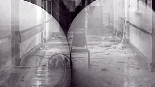 Hey, watch this shemale deepthroat her big cock with huge boobs and cum everywhere 😏