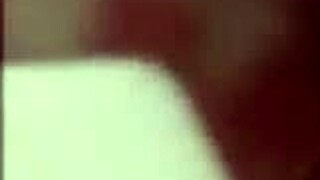 natalie portman & mila kunis lick wet pussies