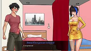 Full gameplay: Cock and pussy are another name for Cymbeline’s character played by August Strindberg Gods goddess cowboys pick Cymbeline up for a joy ride