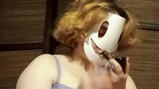 bound in bdsm humiliation