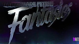 hey, ama rio, how’s ashlynn taylor in playful lesbian bondage?