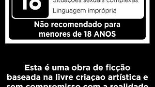 The First Time At The Gynecologist - Those Bastards Little Film