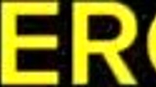 ya, me folla mas duro despues de interrumpir la pelicula en este video casero sexy 😈