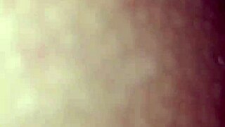 your dick feels so hard in my mouth