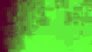 Amateur Couple Bent Over In Hotel Room Doggy