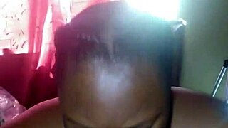 Throat Goat Compilation! Oral Creampies & Facials Explode!