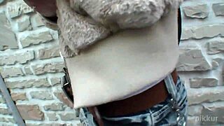 japanese amateur picks up asian slut for hotel nasty play